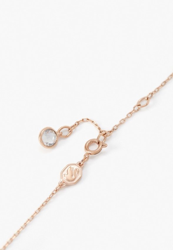 Подвеска Swarovski®