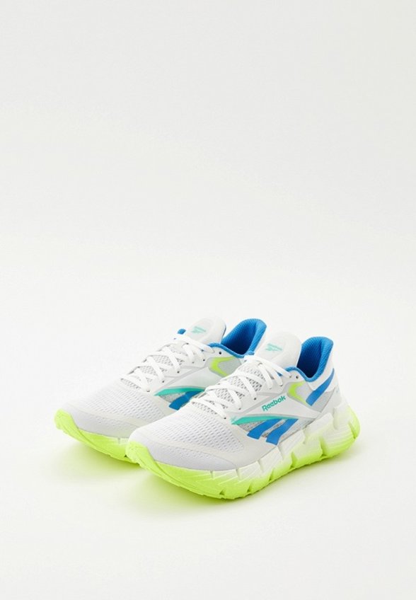 Кроссовки Reebok