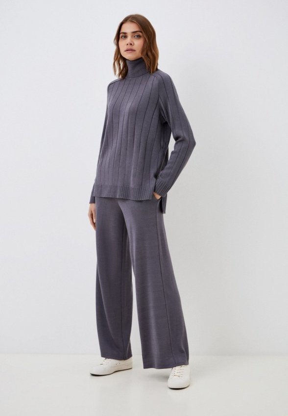 Костюм Vivawool