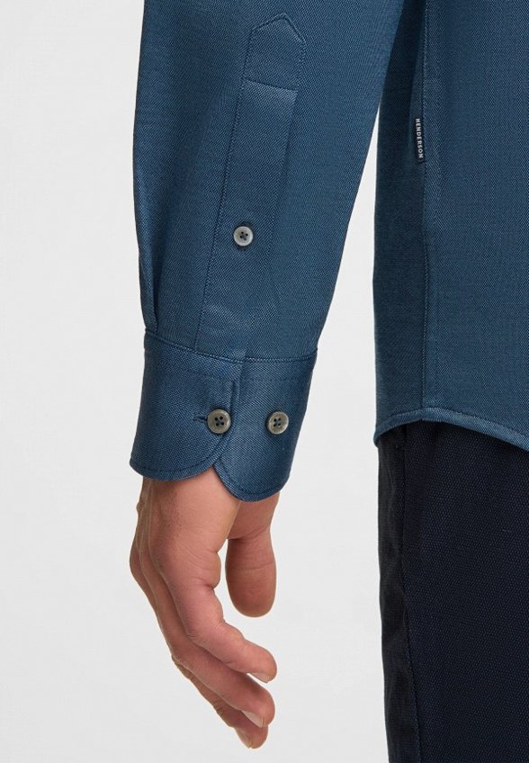 Рубашка Henderson