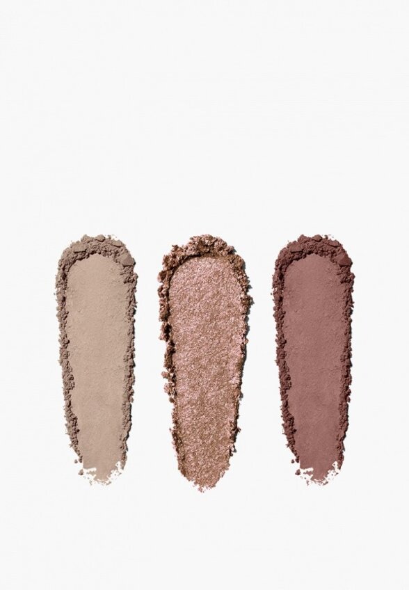 Палетка теней для век Bobbi Brown