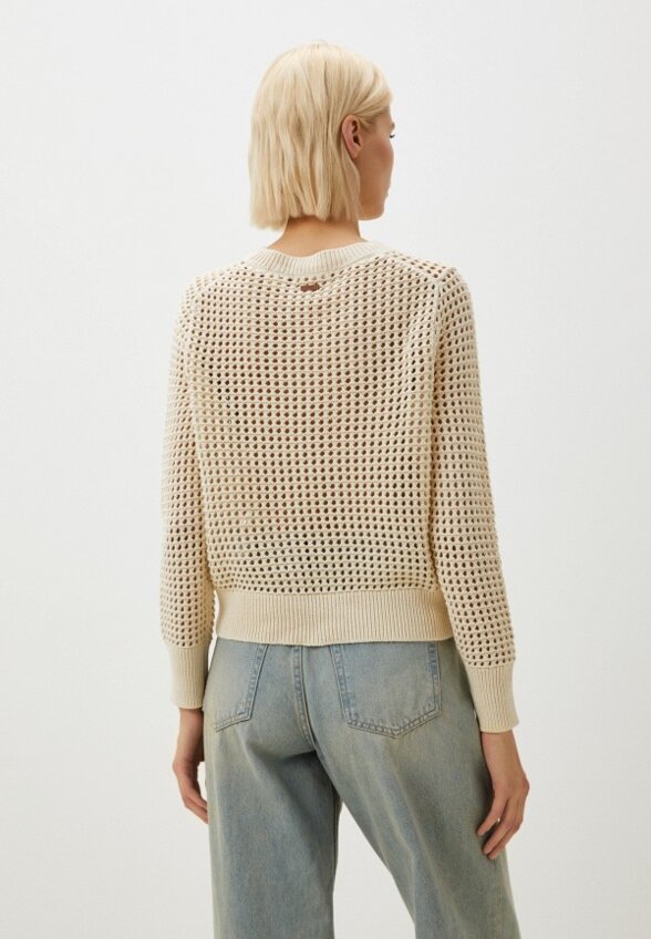 Джемпер Levi's®