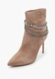 Ботильоны Vitacci2  - превью