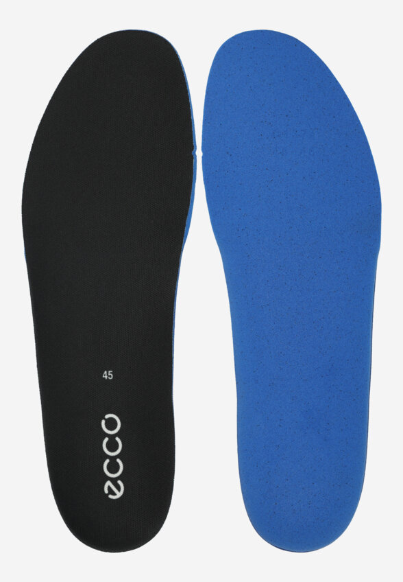 Кроссовки мужские Ecco Biom 720, Белый