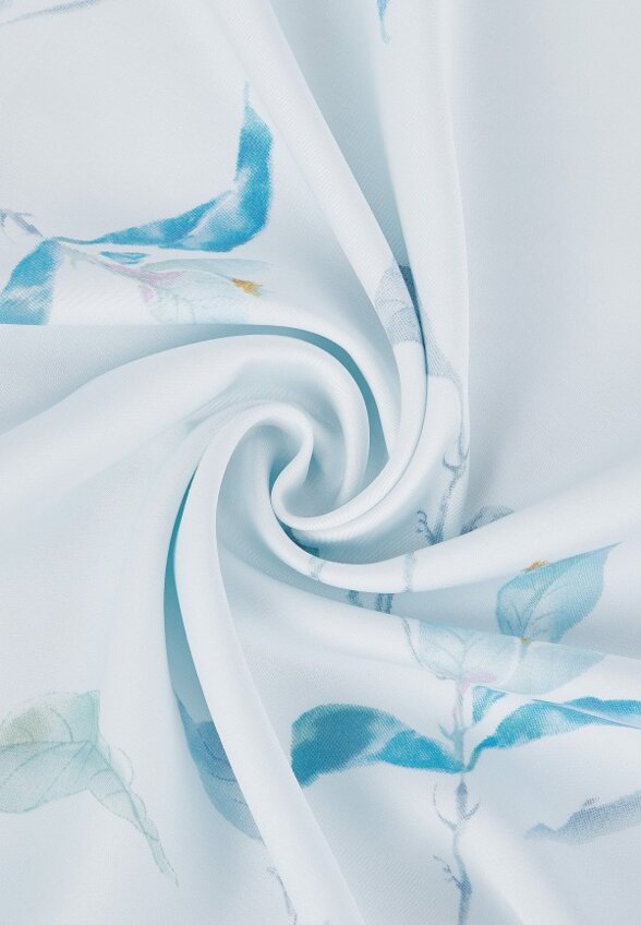 Постельное белье Семейное Bellehome