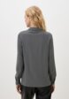 Блуза Finisterre3  - превью
