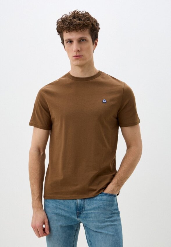 Футболка United Colors of Benetton