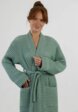 Халат домашний Votex2  - превью