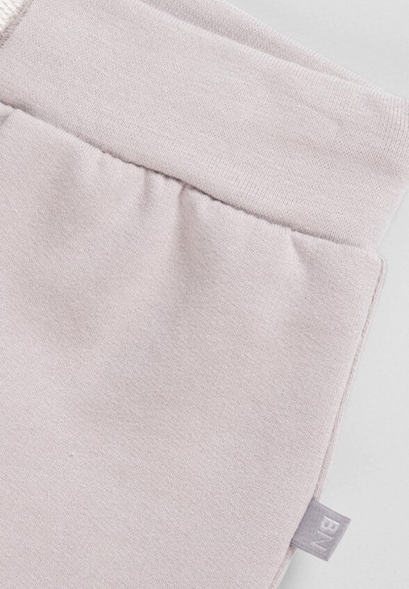 Костюм спортивный Bossa Nova