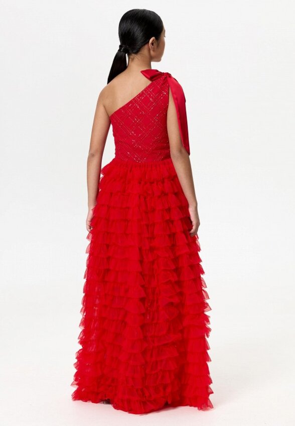 Платье Aliciia