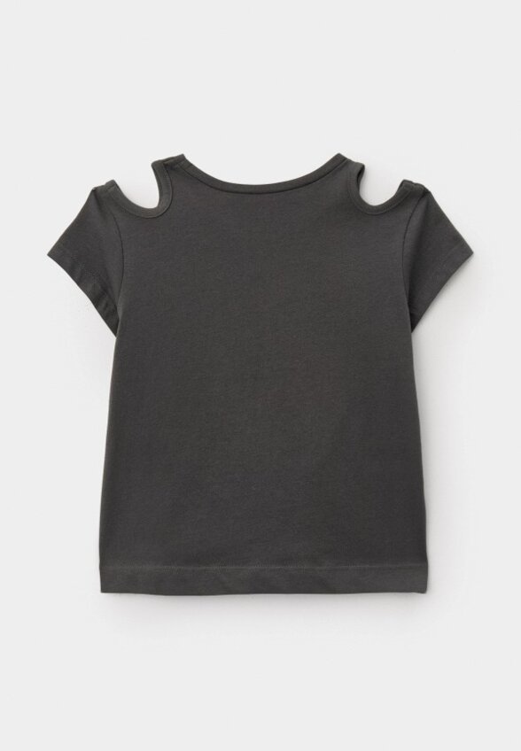 Футболка Mayoral