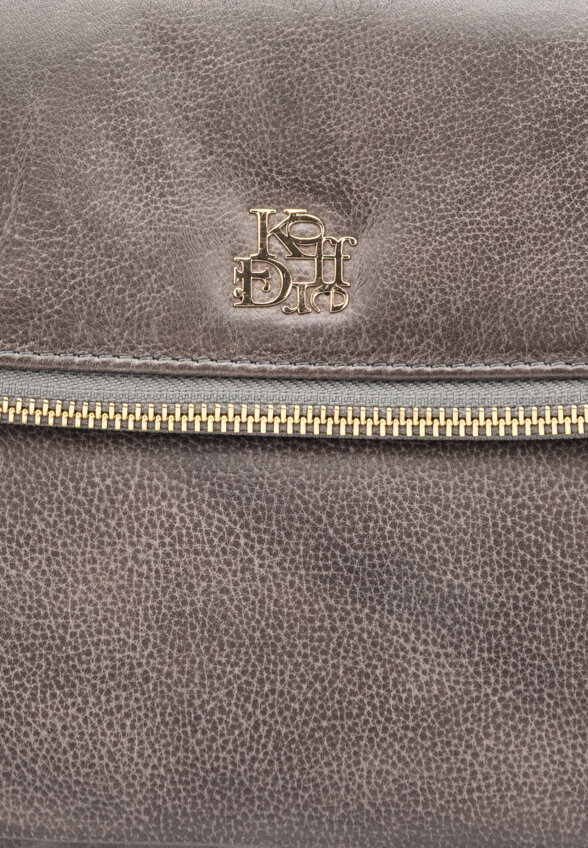 Др.Коффер W620148-244-77_09 сумка женская