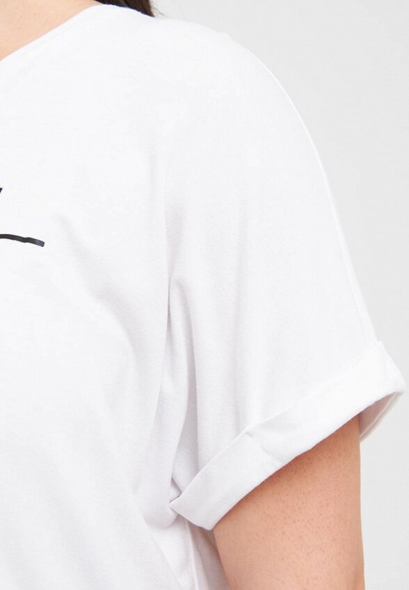 Футболка Samoon by Gerry Weber