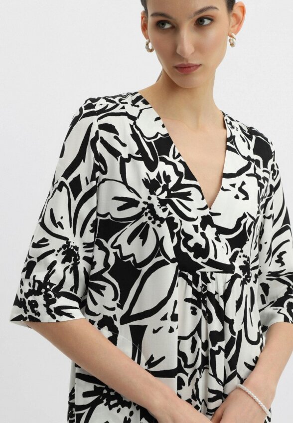 Платье Via Appia