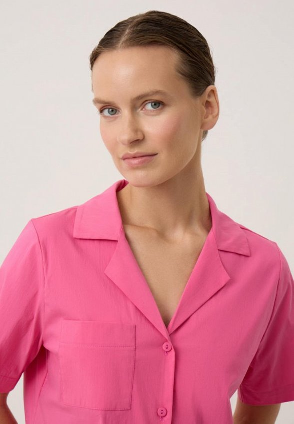 Пижама Primrose