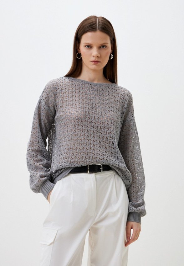 Джемпер Milanika