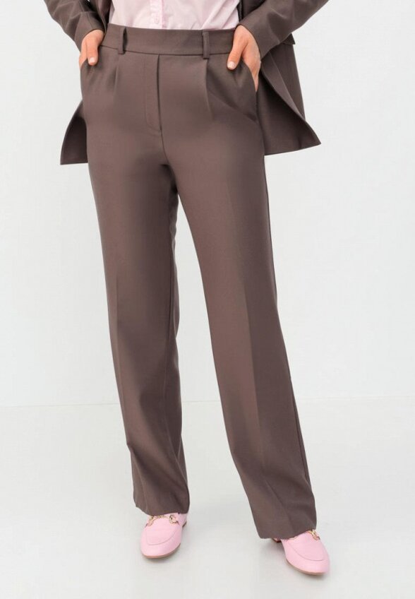 Брюки Vivienne Mare