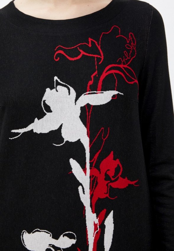 Платье Helmidge