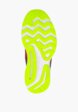 Кроссовки Saucony15  - превью