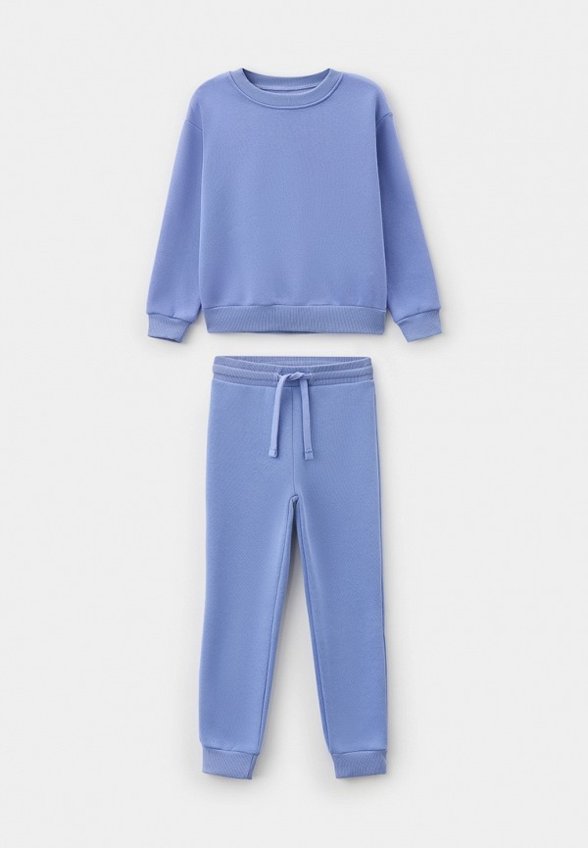 Костюм спортивный Mark Formelle