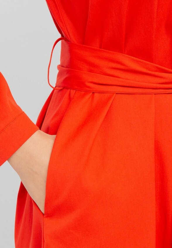 Платье Gerry Weber