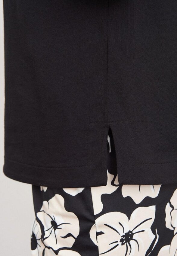 Футболка Gerry Weber