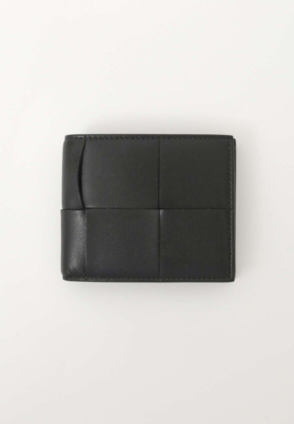 Bottega Veneta Wallet