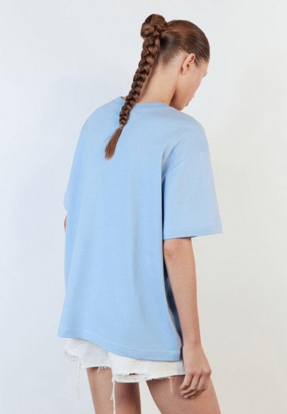 Футболка Befree