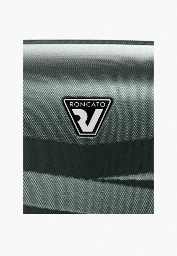 Чемодан Roncato