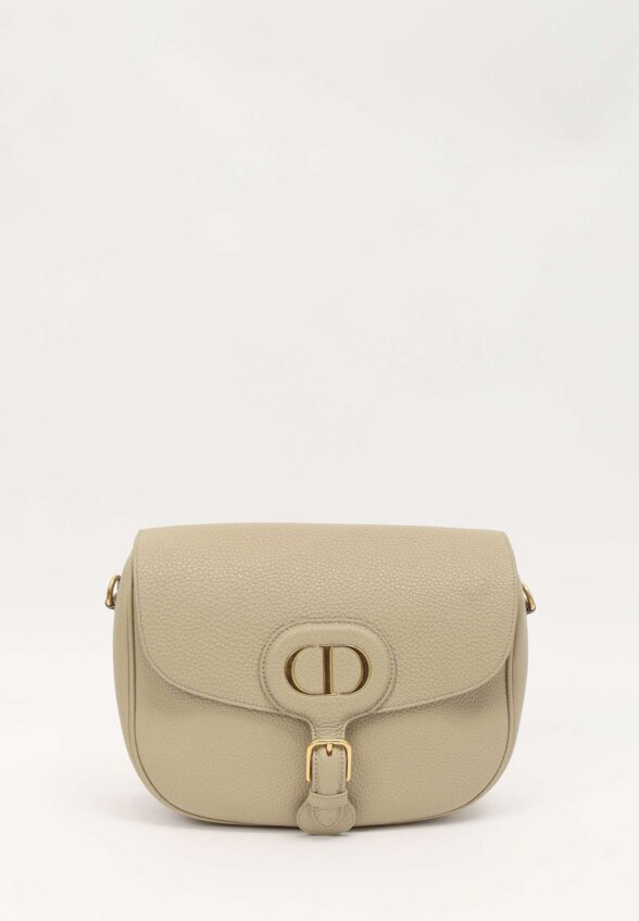 Dior Bobby