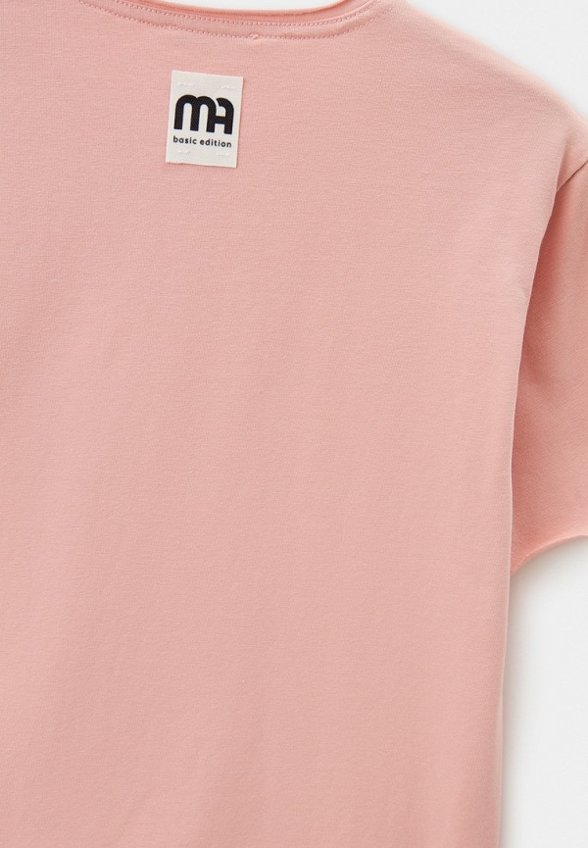 Футболка Mamanna