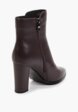 Ботильоны Moona Store3  - превью