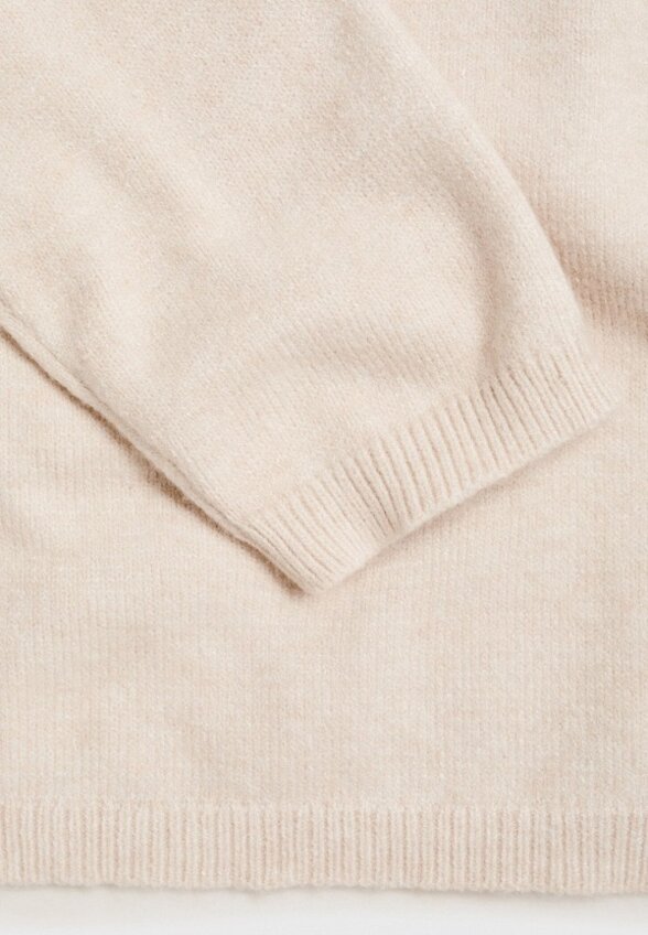 Джемпер Mango Teen