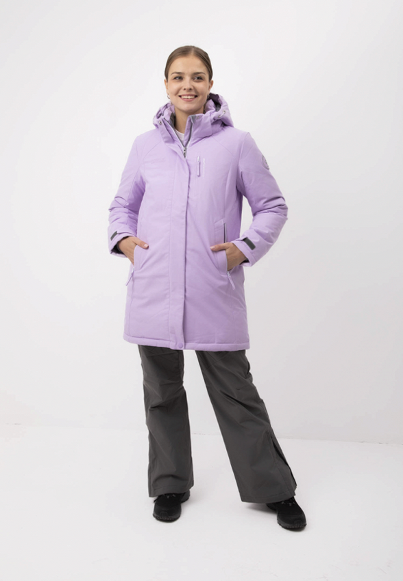 Парка High Experience