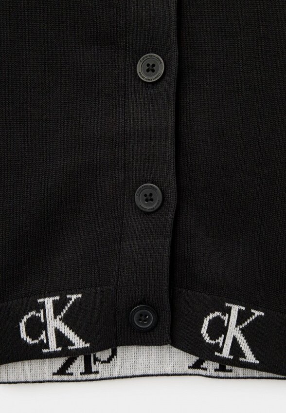 Кардиган Calvin Klein Jeans