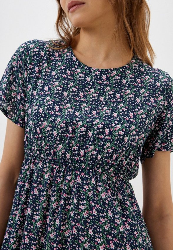 Платье Louren Wilton