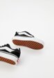 Кеды Vans5  - превью
