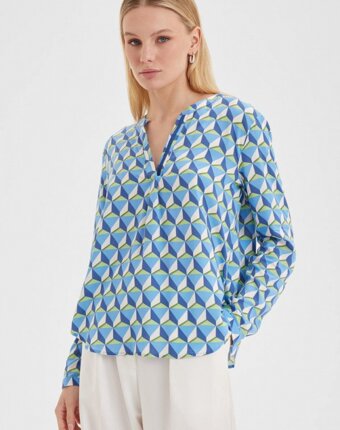 Блуза Gerry Weber женщинам