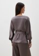 Блуза LO3  - превью