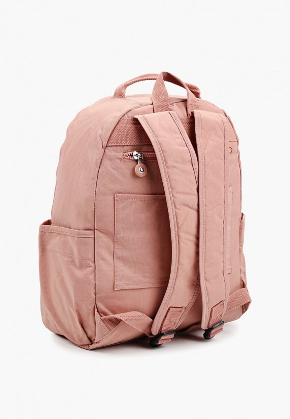 Рюкзак Fabretti