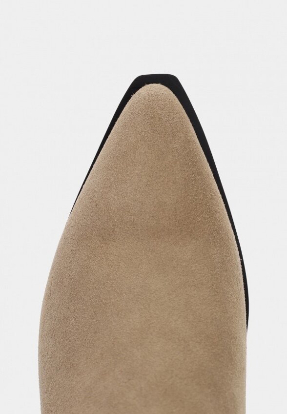 Ботильоны Vittoria Vicci