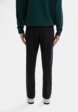 Брюки Gent Manners2  - превью