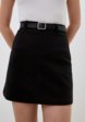 Юбка Valoris1  - превью