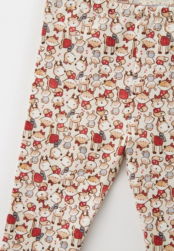 Леггинсы Mayoral