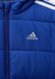 Куртка утепленная adidas3  - превью