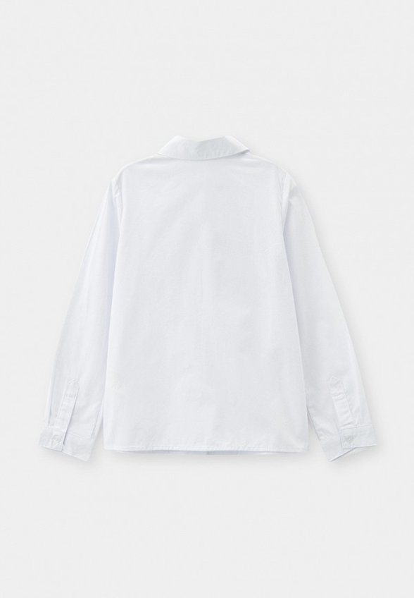 Рубашка Acoola