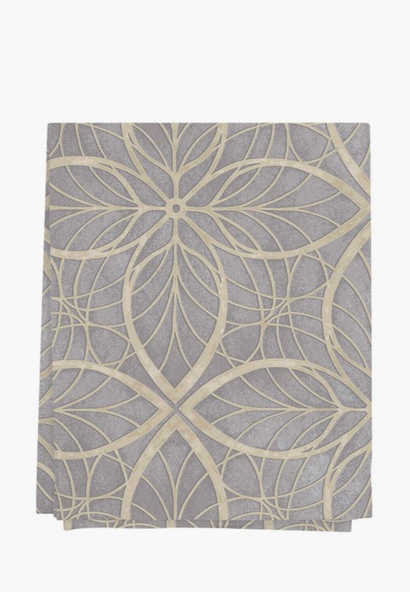 Шторы Унисон