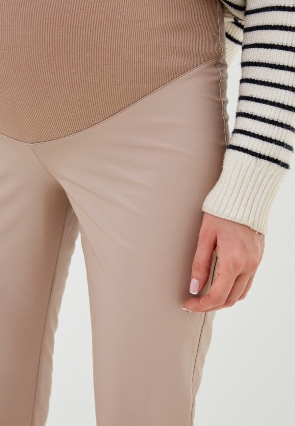 Леггинсы BeMyMom