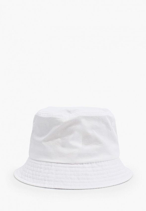 Панама PlayToday