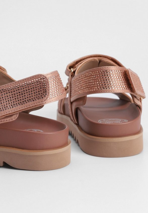 Сандалии Art des Spheres